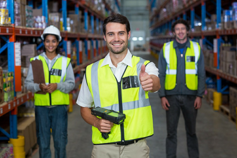HACCP Course for Takeaways in Burnley - HACCP Food Safety Training UK