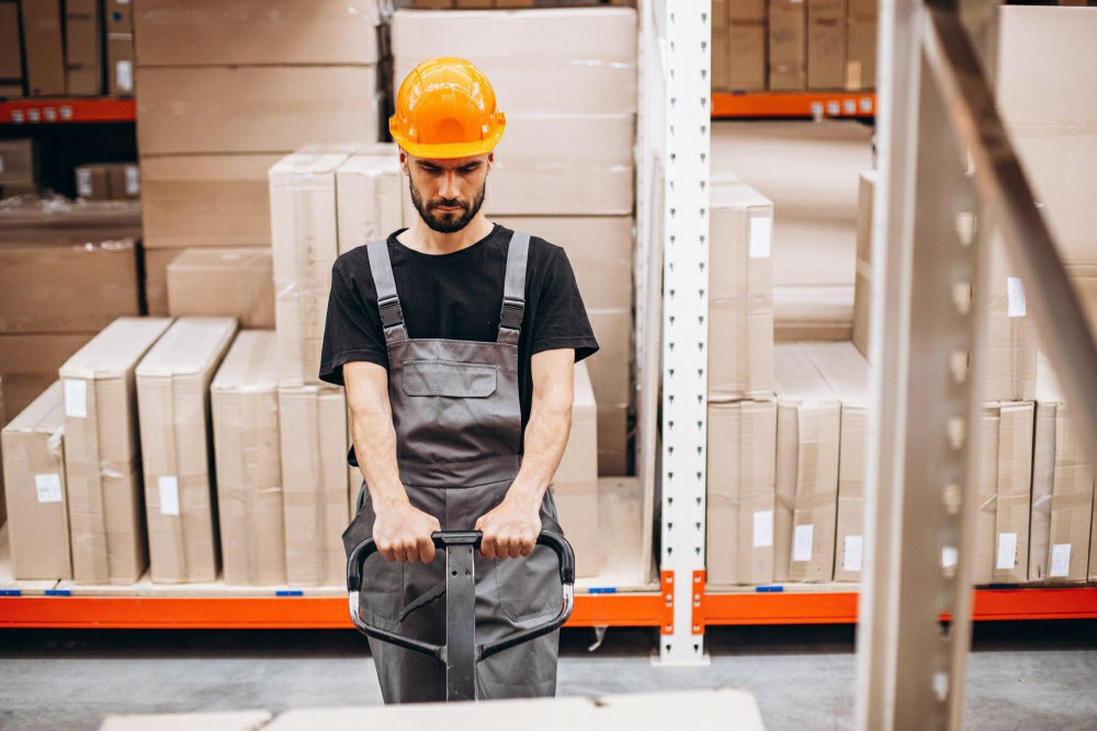 HACCP Course for Supermarkets and Convenience Stores in Cardiff - HACCP Food Safety Article