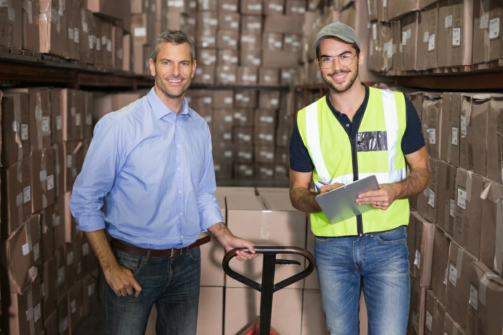 HACCP Certificate for Takeaways in Reading - HACCP Food Safety Training UK