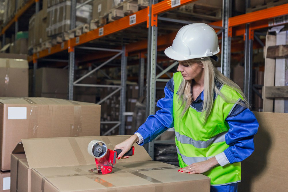 HACCP Course for Takeaways in Newport - HACCP Food Safety Training UK