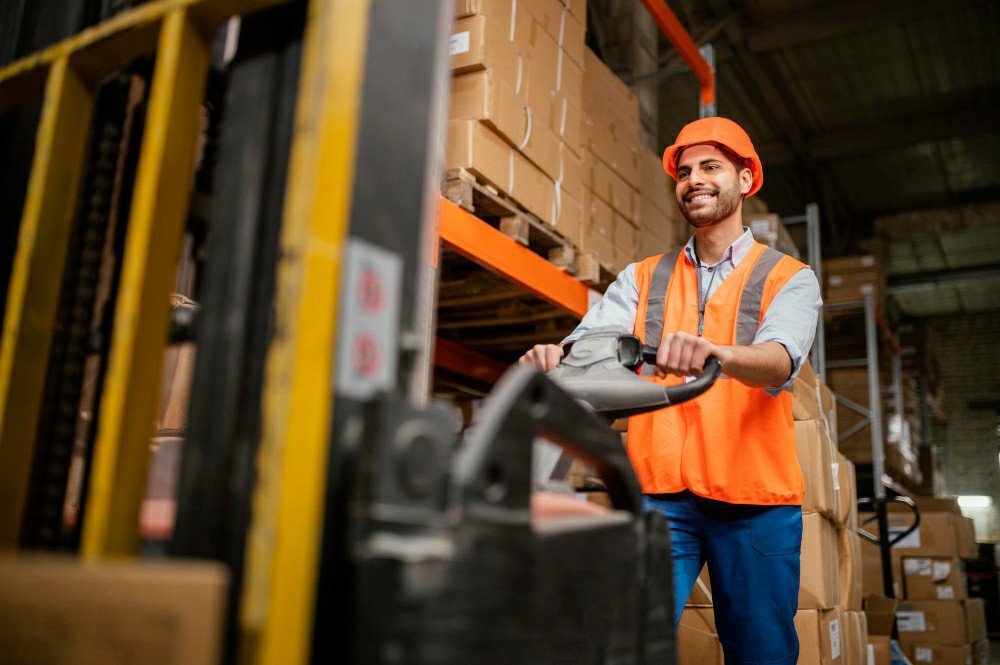 HACCP Certificate for Breweries and Distilleries in Wakefield - HACCP Food Safety Article