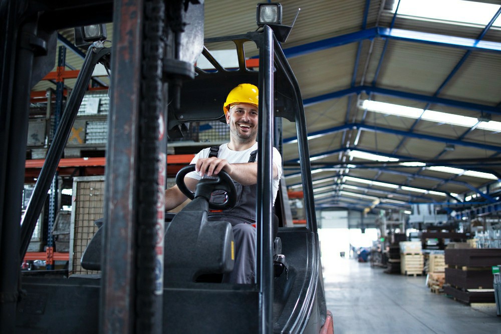 HACCP Certificate for Delis and Sandwich Bars in Watford - HACCP Food Safety Article