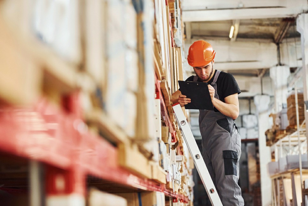 HACCP Requirements for Pubs and Bars in Salford - HACCP Food Safety Training