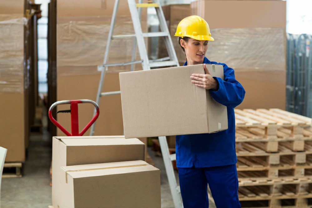 HACCP Course for Takeaways in Cheltenham - HACCP Food Safety Article