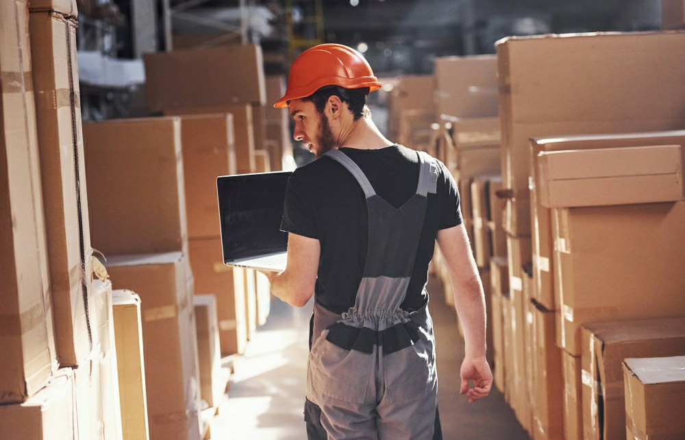 HACCP Training for Food Manufacturers in Barnsley - HACCP Food Safety Training UK