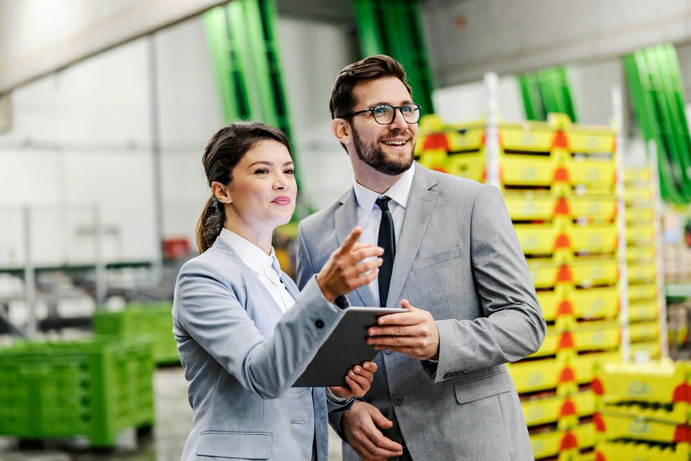 HACCP Requirements for Takeaways in Dudley - HACCP Food Safety Article