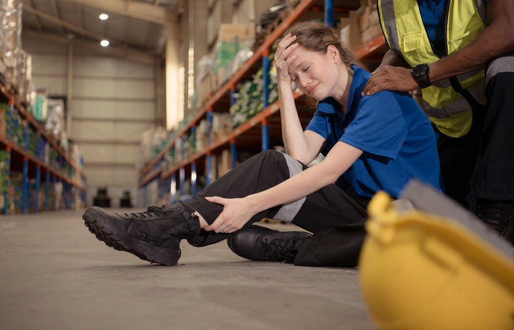 HACCP Course for Farm Shops in Nottingham - HACCP Food Safety Article