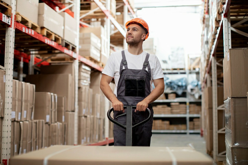 HACCP Training for Cafes and Coffee Shops in Torquay - HACCP Food Safety Training UK