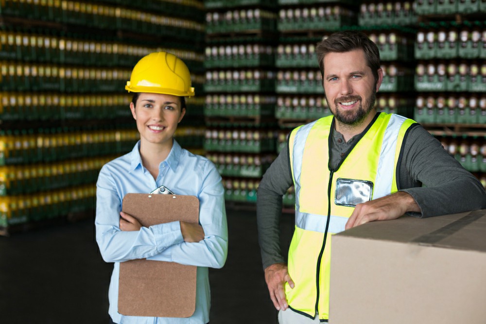 HACCP Course for Bakeries in Preston - HACCP Food Safety Article
