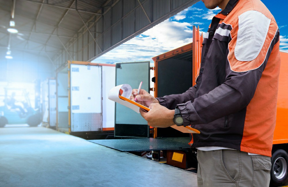 HACCP Course for Food Manufacturers in Exeter - HACCP Food Safety Article