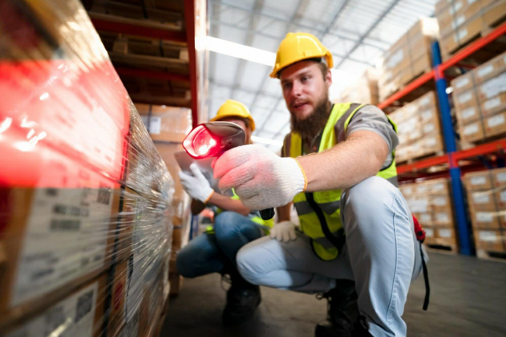 HACCP Course for Schools in Burnley - HACCP Food Safety Article