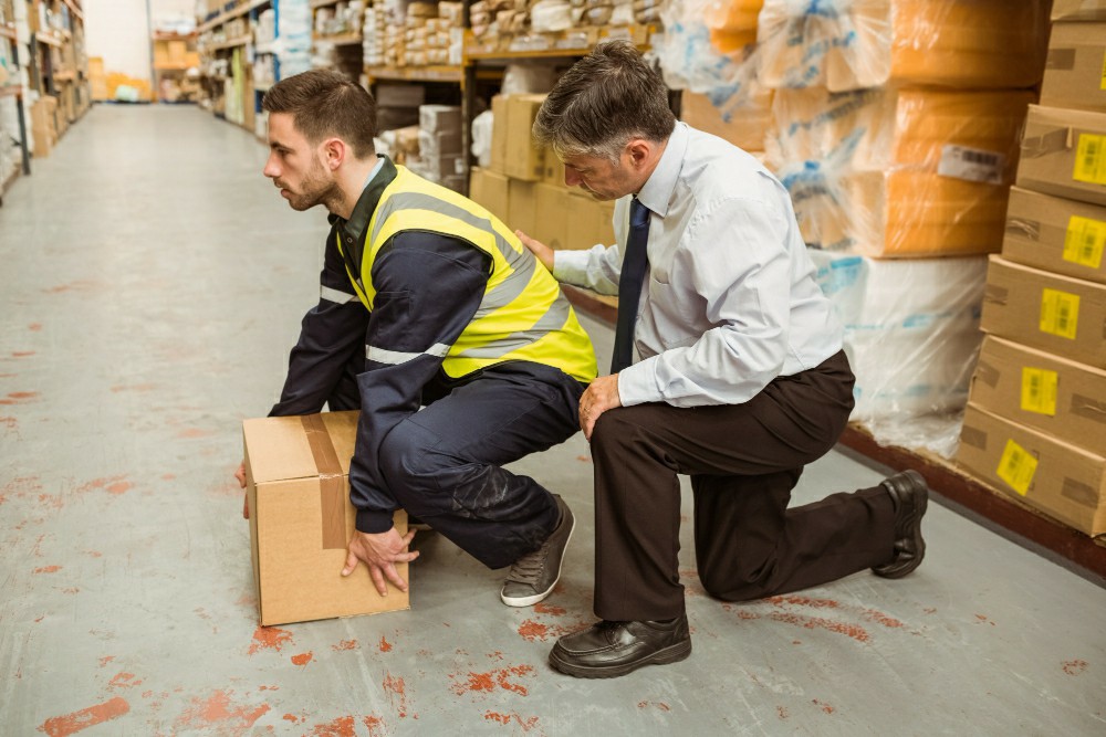 HACCP Training for Fast Food Outlets in St Helens - HACCP Food Safety Training UK