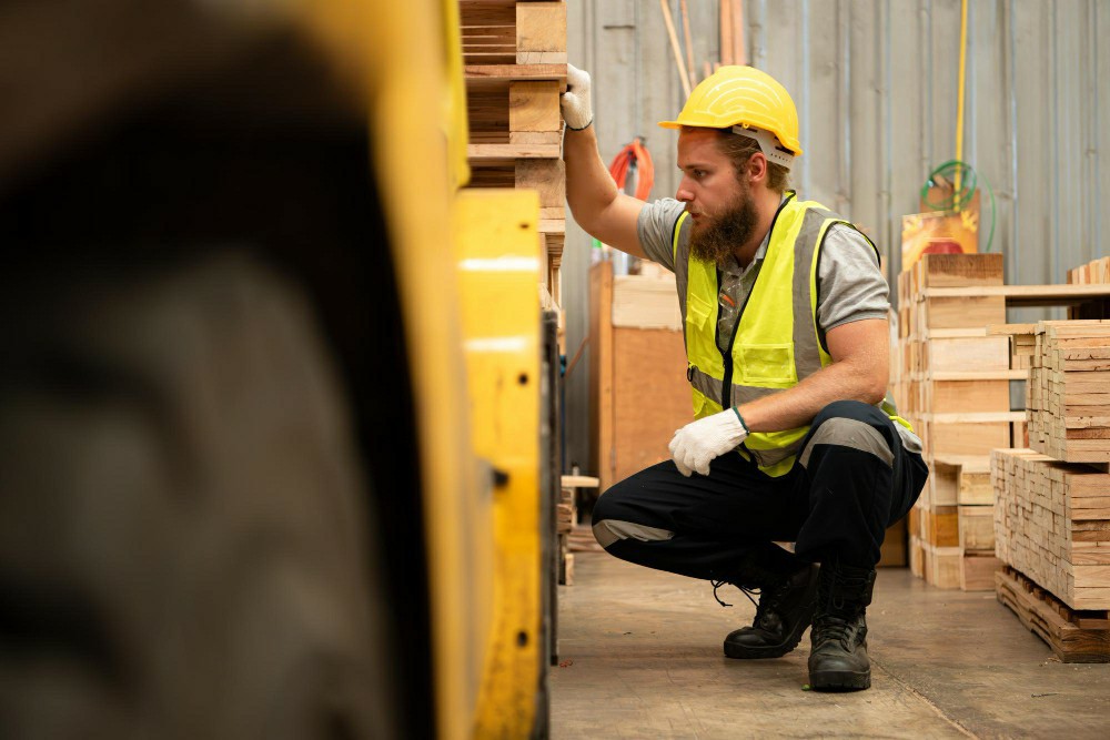 HACCP Course for Pubs and Bars in Belfast - HACCP Food Safety Article