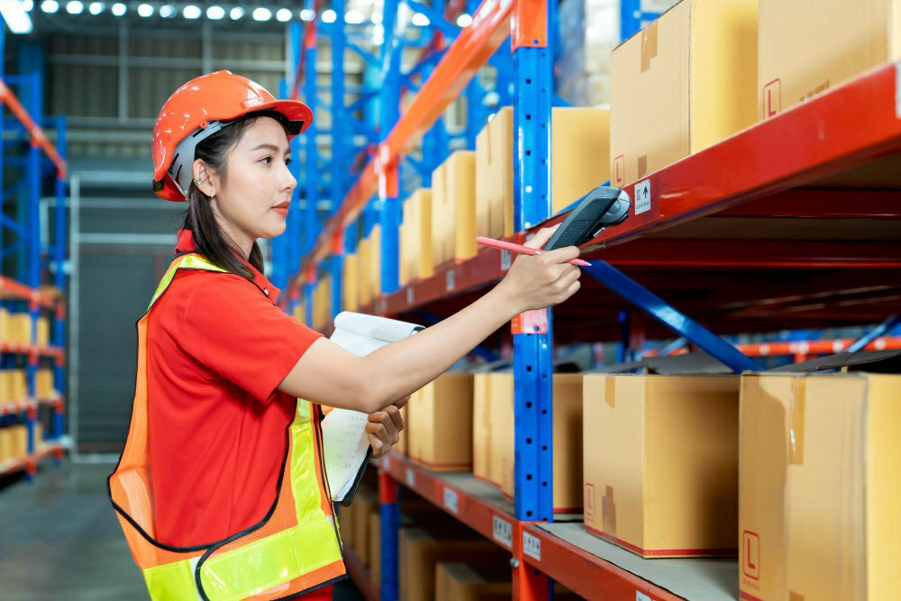 HACCP Course for Fast Food Outlets in Lisburn - HACCP Food Safety Article