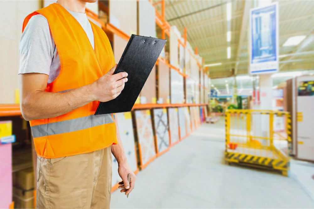 HACCP Training for Breweries and Distilleries in York - HACCP Food Safety Article