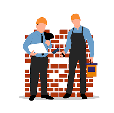 HACCP Course for Farm Shops in Peterborough - HACCP Food Safety Article