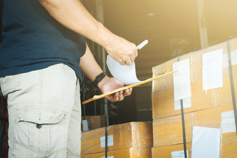 HACCP Certificate for Catering Companies in Mansfield - HACCP Food Safety Article