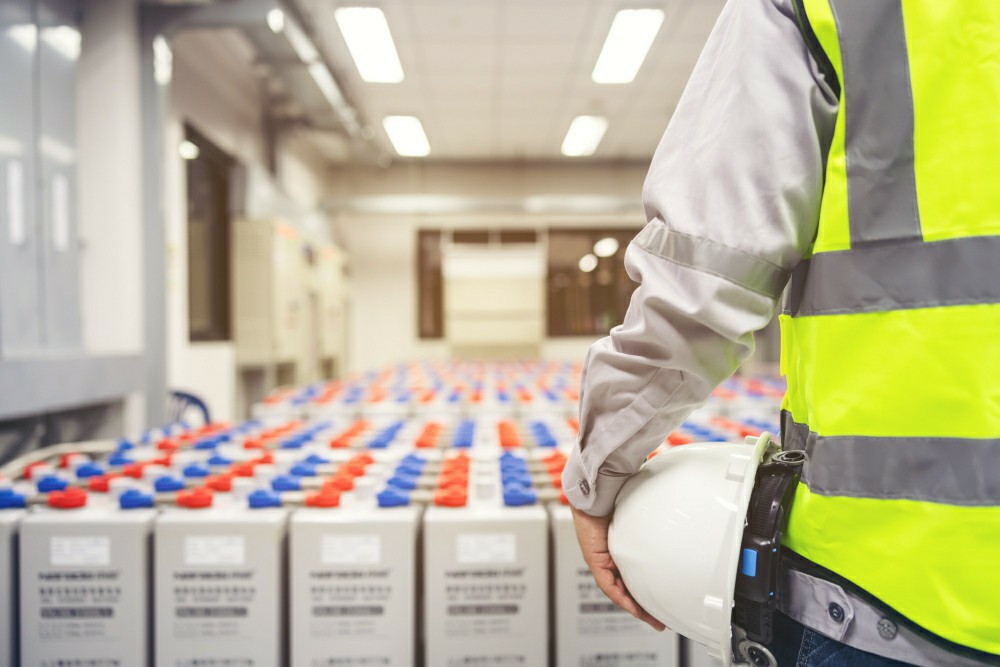 HACCP Course for Nurseries and Early Years in Southend-on-Sea - HACCP Food Safety Article