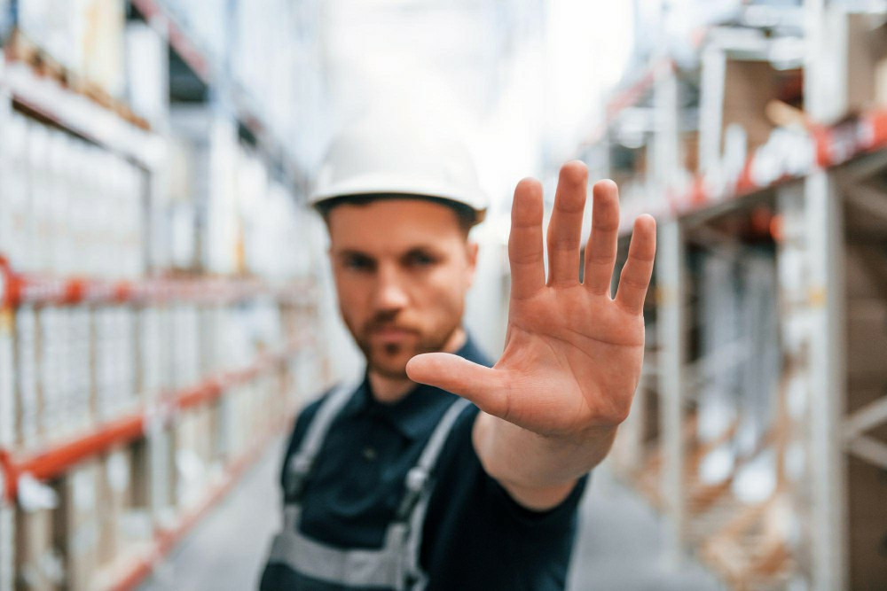 HACCP Requirements for Takeaways in Darlington - HACCP Food Safety Article