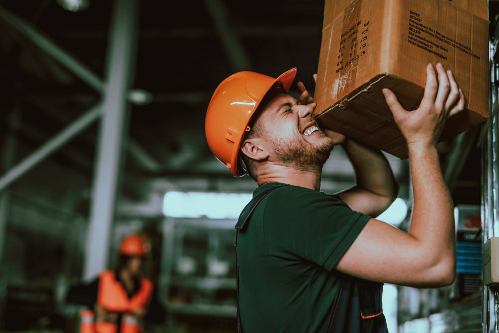 HACCP Requirements for Takeaways in Doncaster - HACCP Food Safety Article