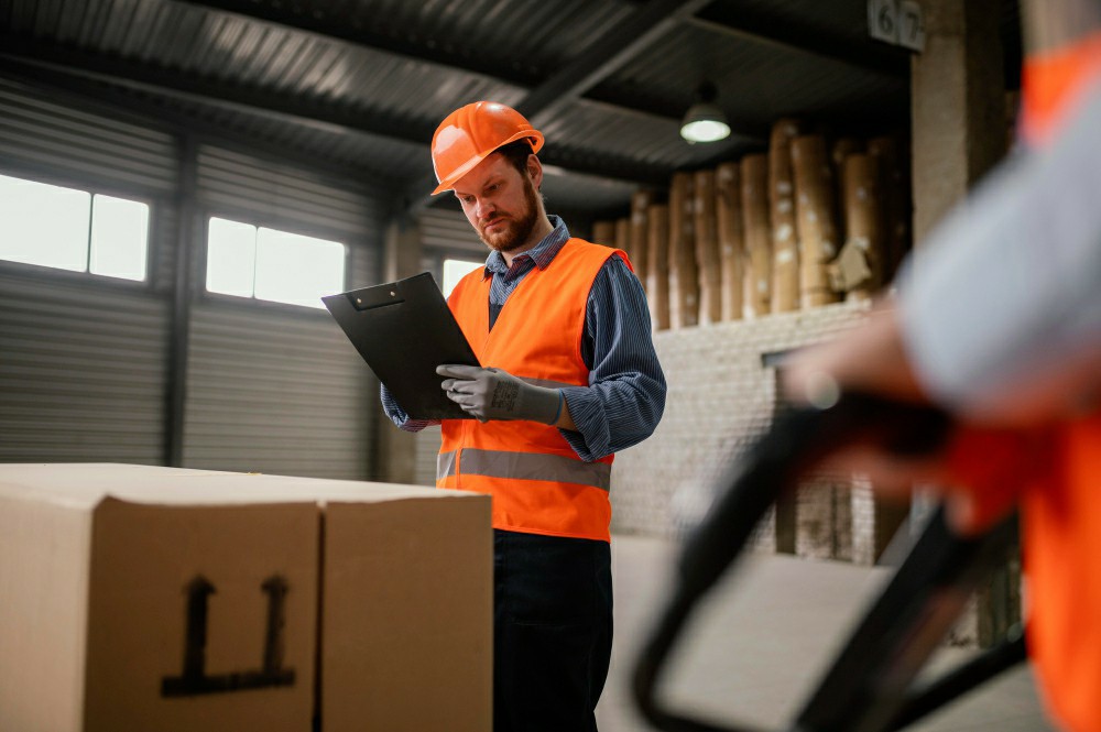 HACCP Certificate for Farm Shops in Huddersfield - HACCP Food Safety Article