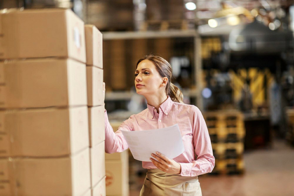 HACCP Course for Breweries and Distilleries in Stevenage - HACCP Food Safety Training UK