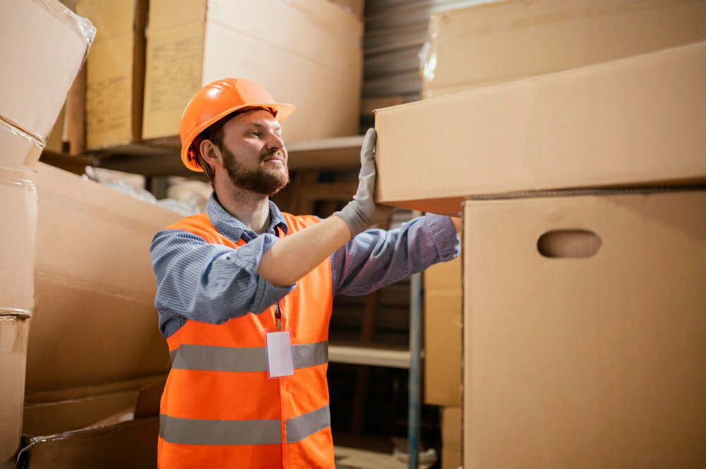 HACCP Requirements for Hotels in Birkenhead - HACCP Food Safety Training UK