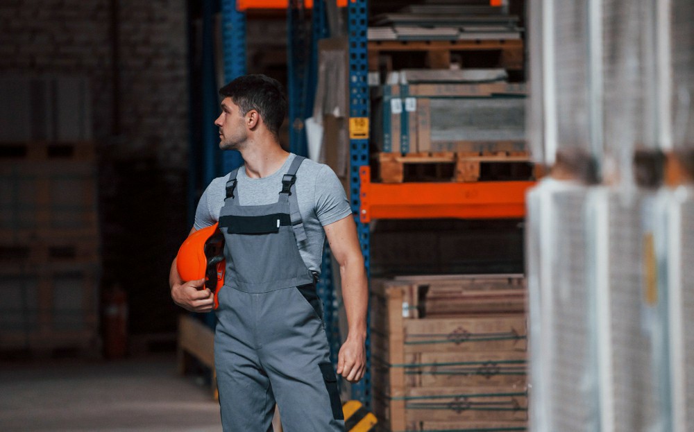 HACCP Requirements for Fast Food Outlets in Kingston upon Hull - HACCP Food Safety Article