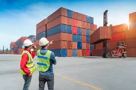 HACCP Certificate for Hotels in Sutton Coldfield - HACCP Food Safety Training UK