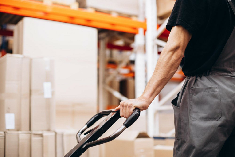 HACCP Training for Schools in Derby - HACCP Food Safety Training UK