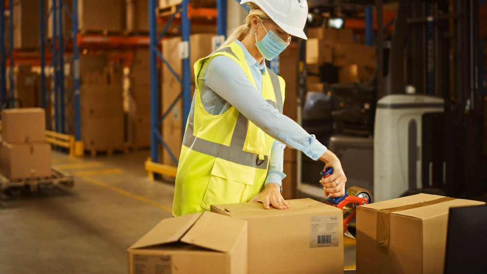 HACCP Training for Hotels in Belfast - HACCP Food Safety Training UK