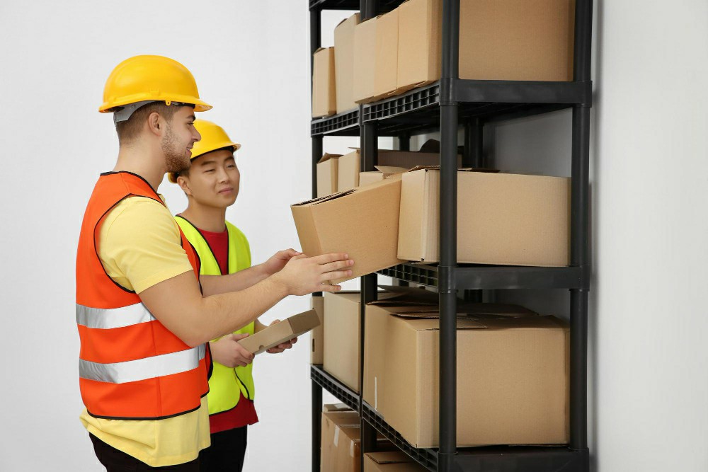 HACCP Course for Supermarkets and Convenience Stores in York - HACCP Food Safety Article