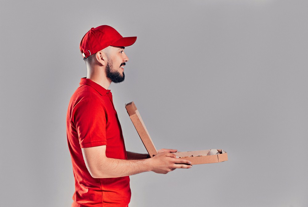 HACCP Training for Mobile Caterers and Food Trucks in Solihull - HACCP Food Safety Article