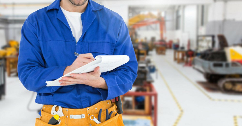 HACCP Training for Bakeries in Carlisle - HACCP Food Safety Training UK