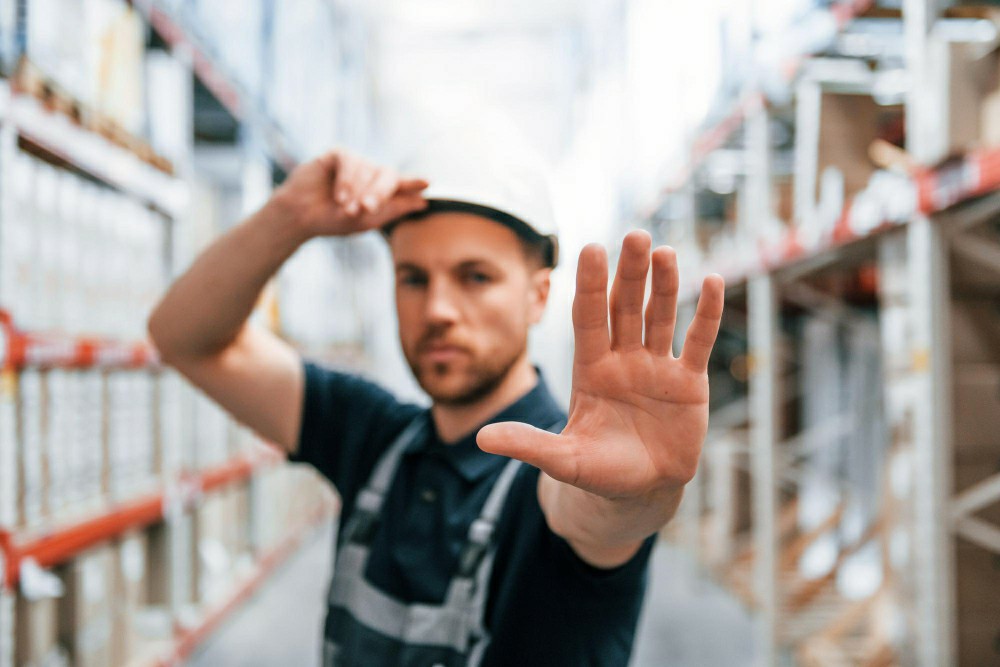 HACCP Course for Fast Food Outlets in Bradford - HACCP Food Safety Article