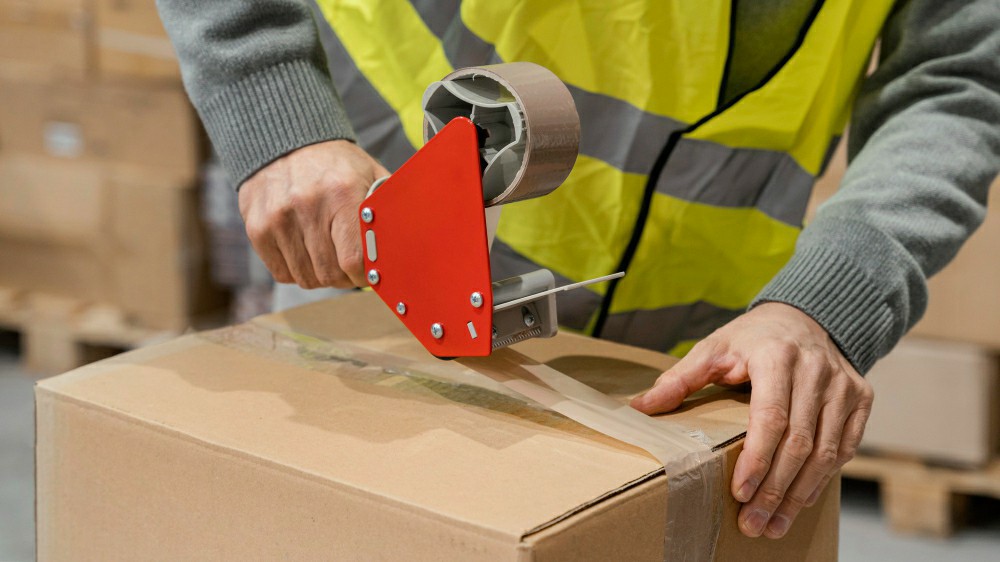 HACCP Certificate for Catering Companies in East Kilbride - HACCP Food Safety Training UK