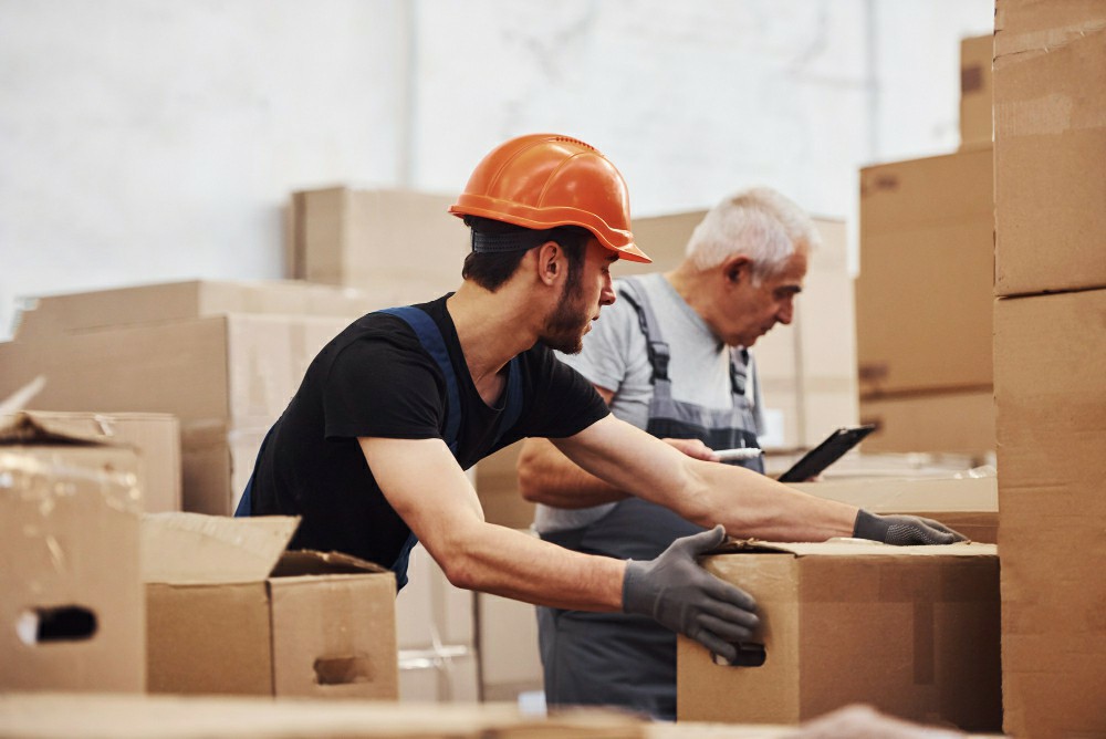 HACCP Training for Restaurants in Blackburn - HACCP Food Safety Training UK