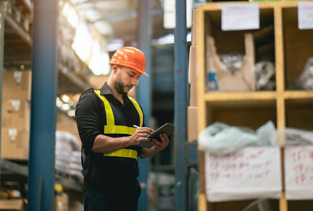 The Seven Principles of HACCP - A Guide for Ipswich Food. - HACCP Food Safety Training UK