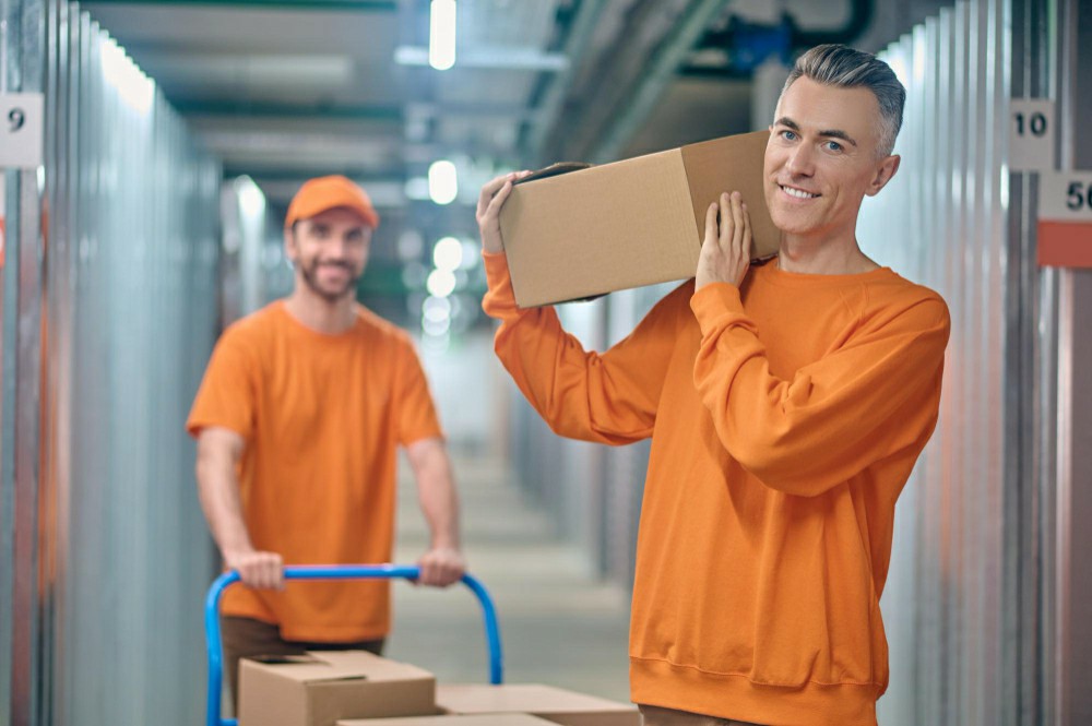 HACCP Course for Supermarkets and Convenience Stores in Hartlepool - HACCP Food Safety Article