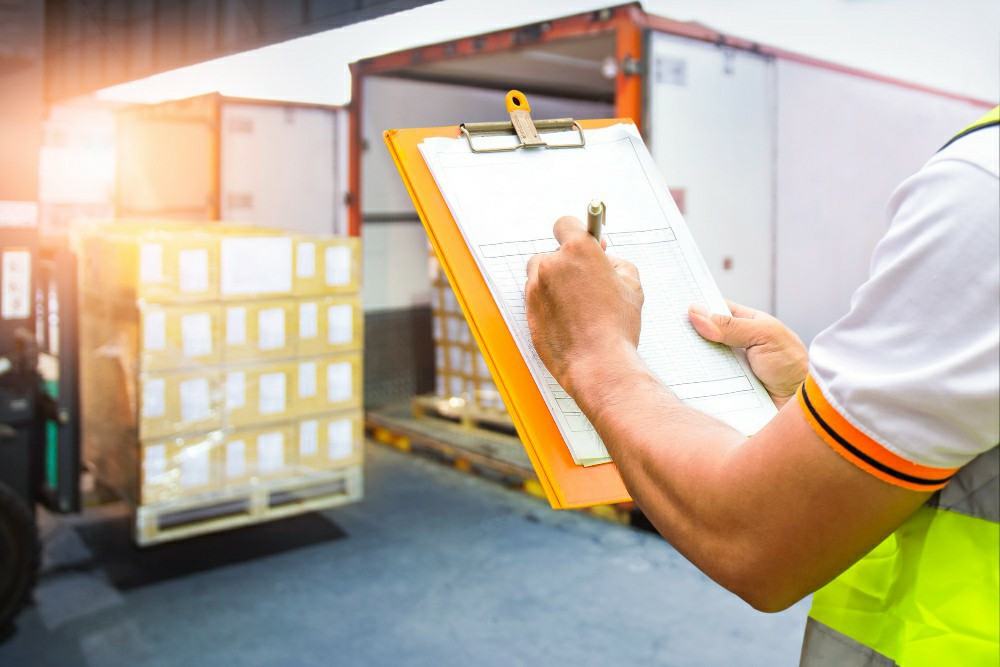 HACCP Training for Bakeries in Portsmouth - HACCP Food Safety Article