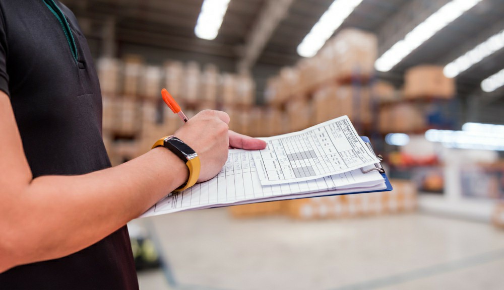 HACCP Course for Farm Shops in Scunthorpe - HACCP Food Safety Article