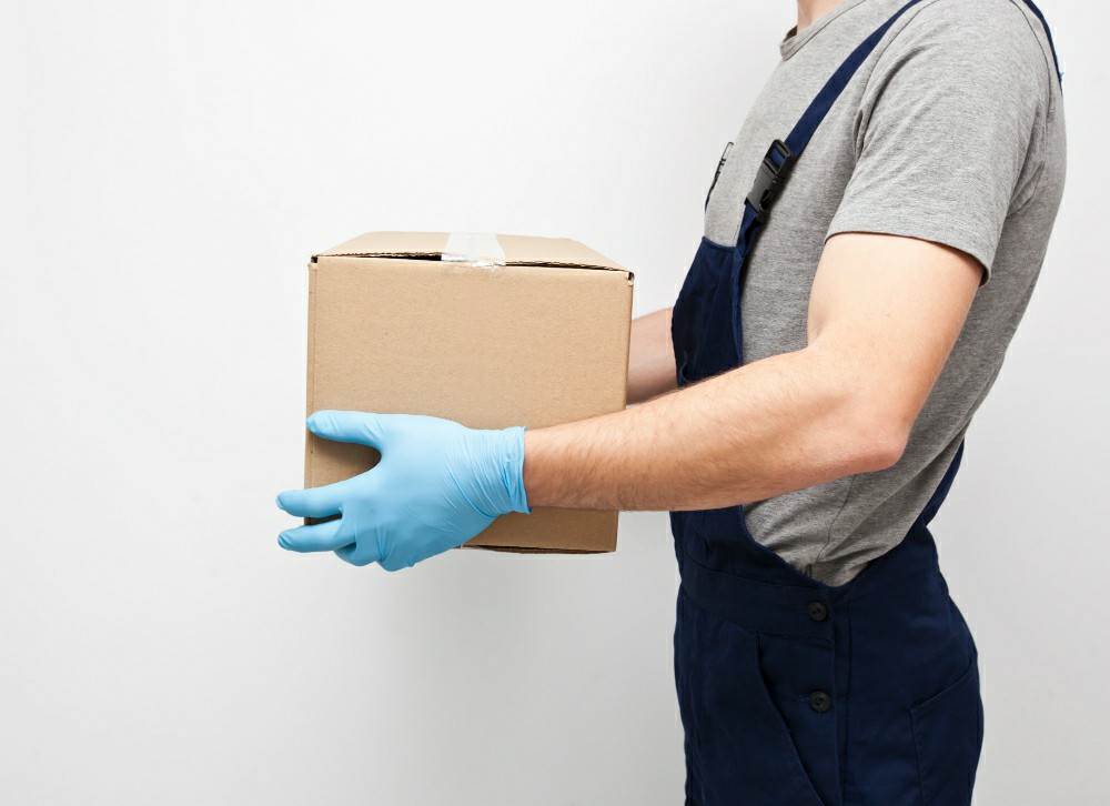 UK Food Safety Law - A Guide for Manchester Food Businesses - HACCP Food Safety Training UK