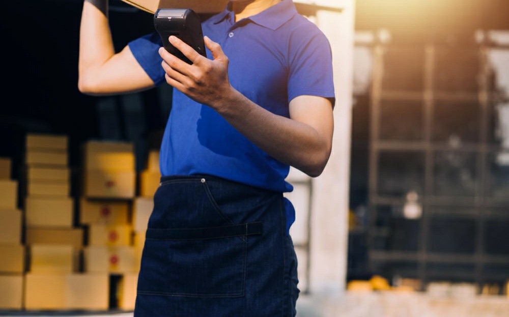 HACCP Course for Farm Shops in Stoke-on-Trent - HACCP Food Safety Article