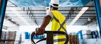 HACCP Course for Supermarkets and Convenience Stores in Nottingham - HACCP Food Safety Article