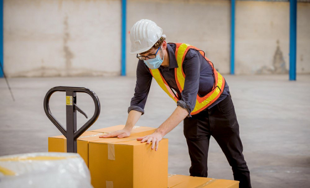 HACCP Training for Hotels in Basingstoke - HACCP Food Safety Training UK