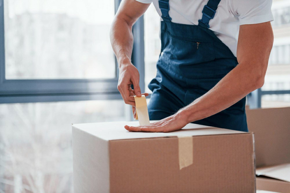 HACCP Requirements for Restaurants in Belfast - HACCP Food Safety Article