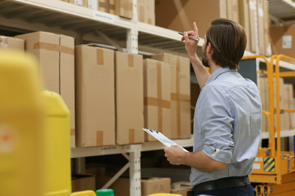 HACCP Course for Farm Shops in Walsall - HACCP Food Safety Article