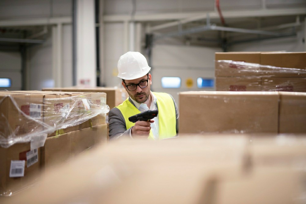 HACCP Training for Delis and Sandwich Bars in Dundee - HACCP Food Safety Training UK