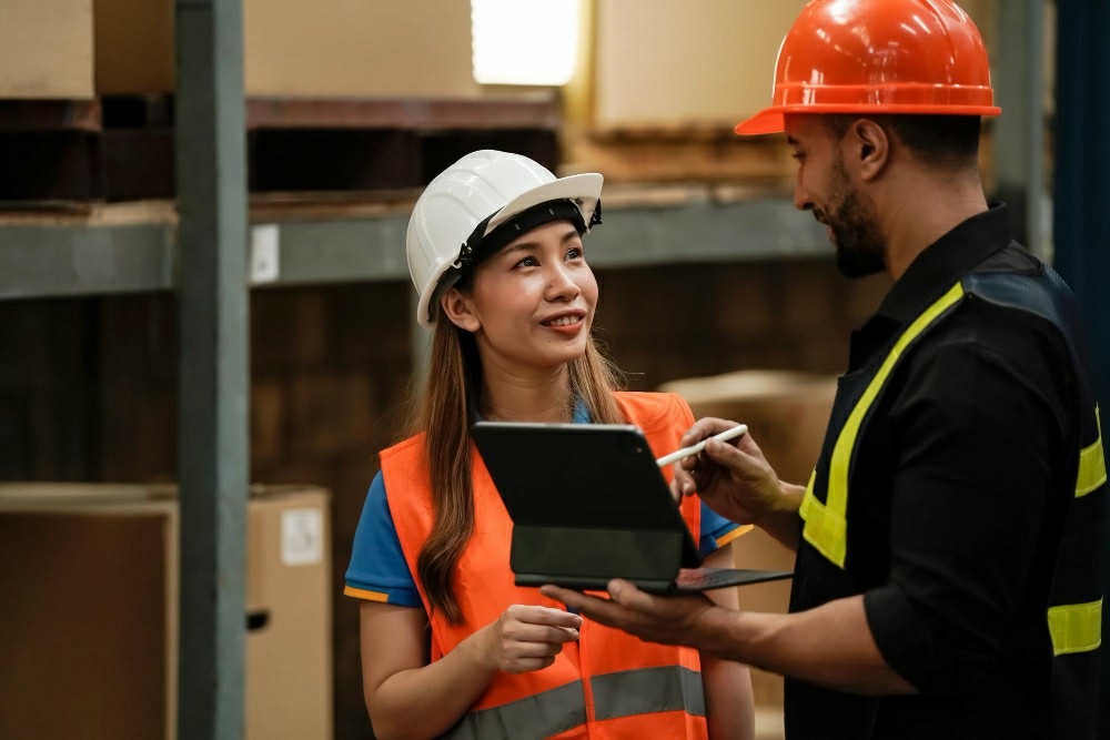 HACCP Requirements for Restaurants in Watford - HACCP Food Safety Article