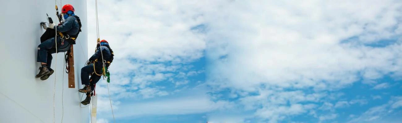 HACCP Requirements for Mobile Caterers and Food Trucks in Chesterfield - HACCP Food Safety Article